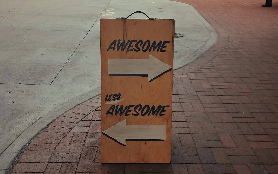 Got feedback? 5 Tips to successfully navigate